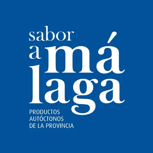Sabor a Málaga