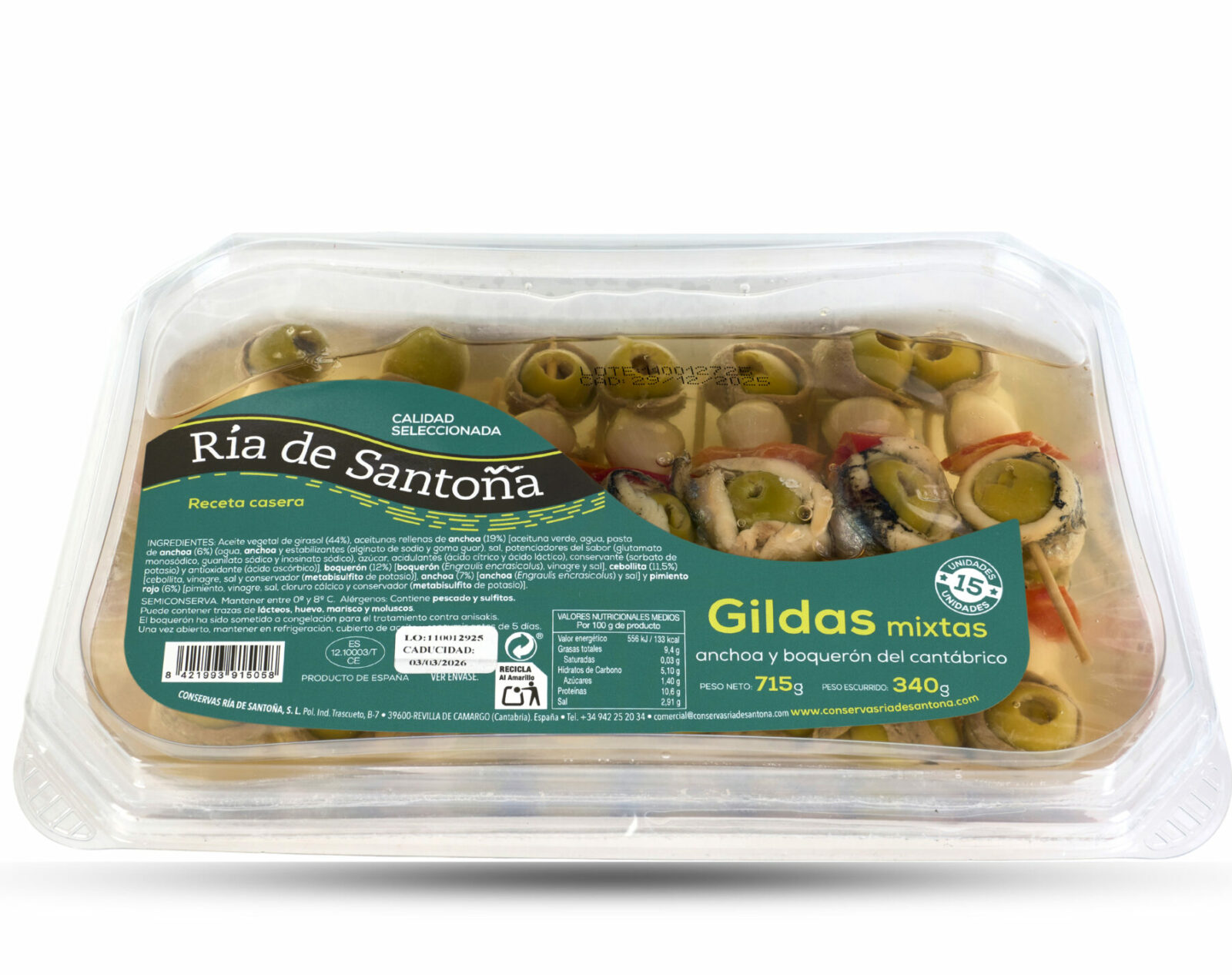 RDS076-∙-Gilda-mixta-anchoa-y-boqueron-tarrina-550-g.-15-u-scaled-e1779796477616-1600x1266